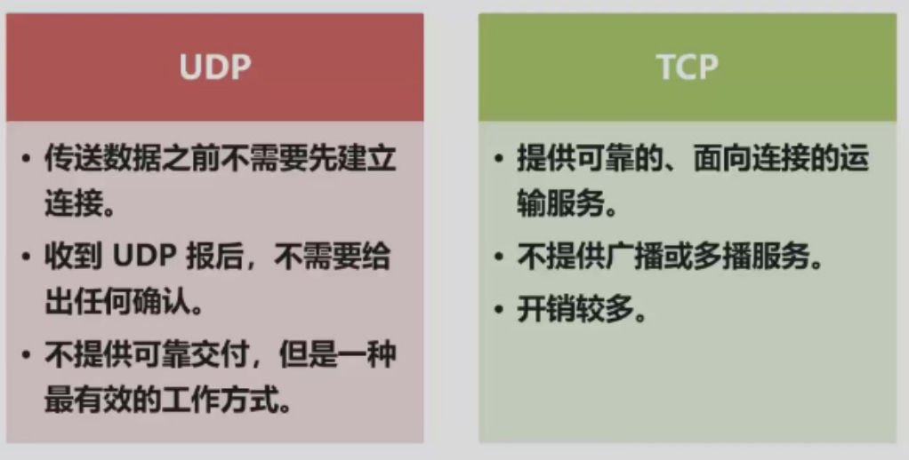 Pasted image 20251206203628.png